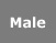 male