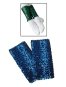 AC1002 8 Inch Sequin Anklewarmers/dbl Sequin Cuffs