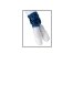 AC1003 Sequin Legwarmers