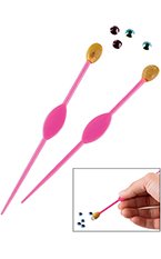 AC1402 PICK N STICK
