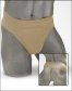 AC3030 Male Dance Belt