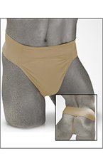 AC3030 male dance belt