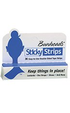 AC3111 sticky tape