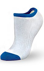 AC3117 ringer socks