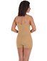 AC3118 Totalstretch Camisole Body Brief
