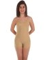AC3118 Totalstretch Camisole Body Brief