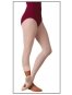 AC3133 Convertible Tights