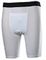 AC3204 Compression Shorts