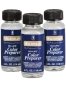 AC8004 Shoe Preparer 4 Oz