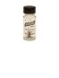 AC8133 Clear Mixing Medium .05 Oz