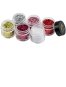 AC8151 Loose Glitter