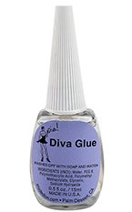 AC8152 diva glue