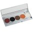 AC8153 Performance Pro Eye Pallet
