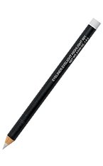 AC8155 professional white eye pencil