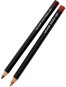 AC8157 Lip Pencil
