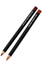 AC8157 lip pencil