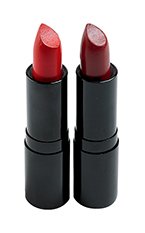 AC8159 lipstick