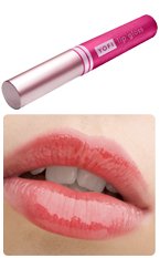 AC8173 long lasting lip gloss