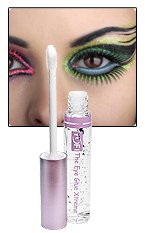 AC8180 eye glue