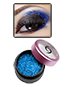 AC8181 Glitter Eye Shadow