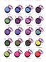 AC8181 Glitter Eye Shadow
