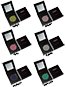 AC8188 Pressed Eye Shadow