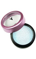 sparklettes eye shadow