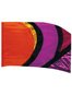 AF1002 DIY Flag 36 Inch x 56 Inch