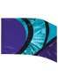 AF1003 DIY Flag 36 x 56"