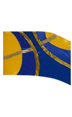 AF1031 DIY flag 36 x 56"
