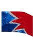 AF1032 DIY Flag 36 x 56"