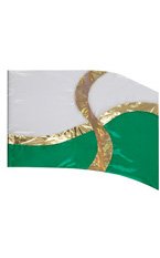 AF1036 DIY flag 36 x 56"