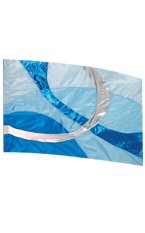 AF1054 DIY flag 36 x 56"