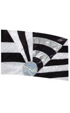 AF1056 DIY flag 36 x 56"