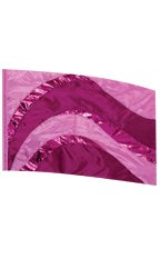 AF1058 DIY flag 36 x 56"