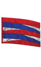 AF1061 DIY flag 36 x 56"
