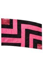 AF1062 DIY flag 36 x 56"