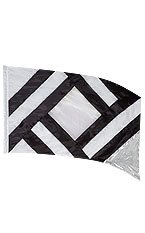 AF1082 DIY flag 36 x 56"