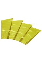 AF1509 DIY flag 46 x 76"