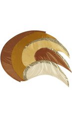AF1512 DIY flag 54 x 78"