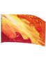 AH2001 Hybrid Flag 36 x 56 Inch