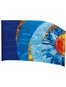 AH2004 Hybrid Flag 36 x 56 Inch