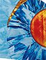 AH2004 Hybrid Flag 36 x 56 Inch