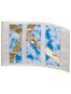 AH2012 Hybrid Flag 36 x 56"