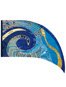AH2020 Hybrid Flag 42 x 72 Inch
