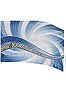AH2023 Hybrid Flag 36 x 56"
