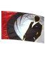 AH2050 Hybrid Flag 36 x 56"