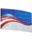 AH2056 Hybrid Flag 36 x 56"