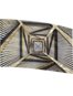 AH2060 Hybrid Flag 36 x 56"