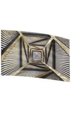 AH2060 hybrid flag 36 x 56"